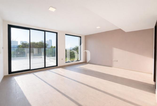 62067351 - الصورة الرئيسية للعقار