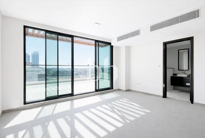 62067351 - صورة العقار 3