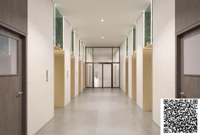 15962920 - صورة العقار 2