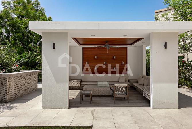 135607678 - Property Image 3