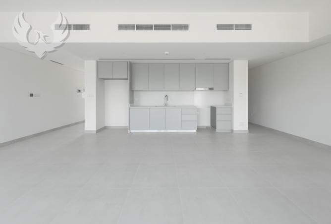 60148384 - صورة العقار 3