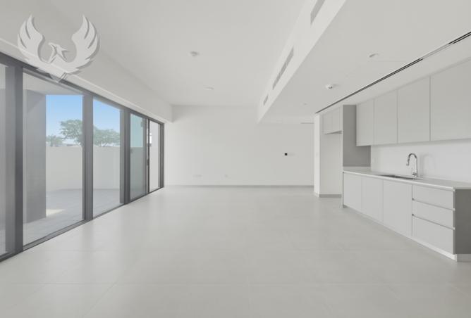 60148384 - صورة العقار 2