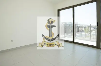 تاون هاوس - 3 غرف نوم - 4 حمامات للايجار في باركسايد 2 - اعمار الجنوبية - دبي الجنوب (مركز دبي العالمي) - دبي