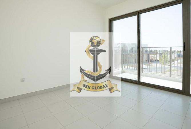 16102941 - الصورة الرئيسية للعقار