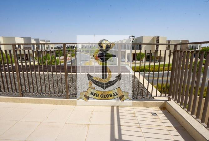 16102941 - صورة العقار 3