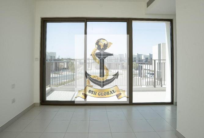 16102941 - صورة العقار 2