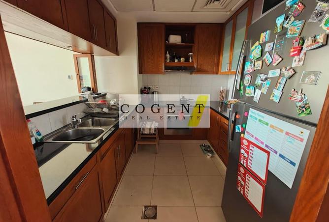 16316827 - صورة العقار 3