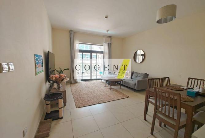 16316827 - صورة العقار 2