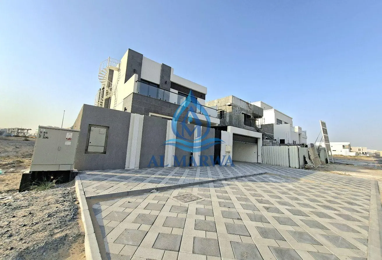 162357596 - Property Main Image