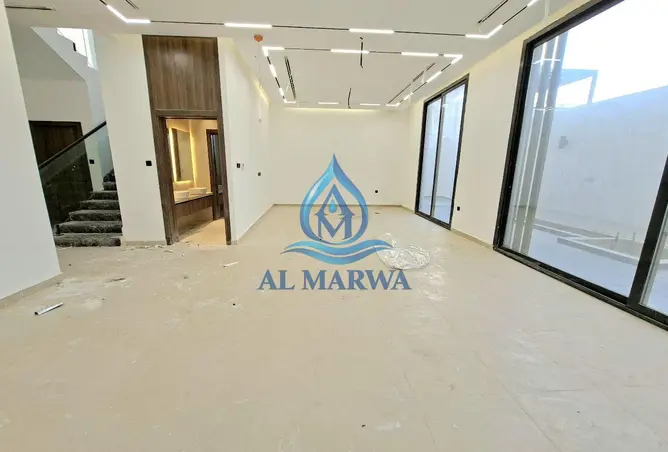 162357596 - Property Image 2