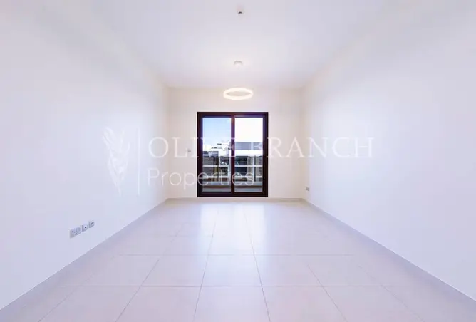 154616435 - صورة العقار 2