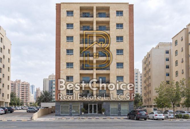 143740823 - Property Image 3