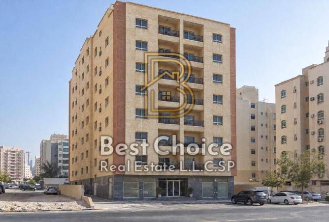 143740823 - Property Image 2
