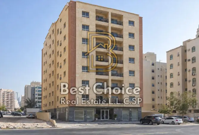143740823 - صورة العقار 2
