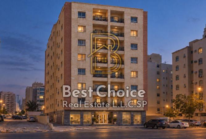 143740823 - Property Main Image