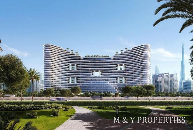 69094299 - الصورة الرئيسية للعقار