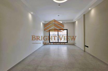 Apartment - 2 Bedrooms - 3 Bathrooms for rent in Nadine Residences 2 - Nadine Residences - Al Furjan - Dubai