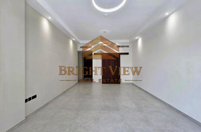Apartment - 2 Bedrooms - 3 Bathrooms for rent in Nadine Residences 2 - Nadine Residences - Al Furjan - Dubai Apartment - 2 Bedrooms - 3 Bathrooms for rent in Nadine Residences 2 - Nadine Residences - Al Furjan - Dubai