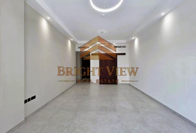 125672652 - Property Image 2