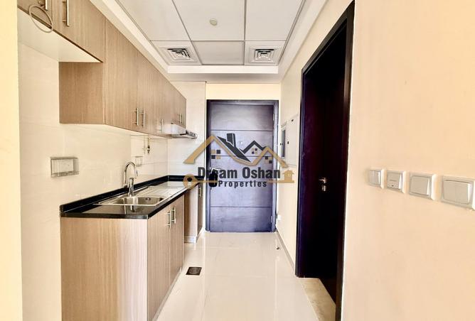 79383823 - Property Image 3