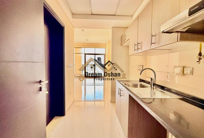 79383823 - Property Main Image