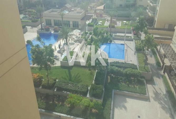 109052645 - الصورة الرئيسية للعقار