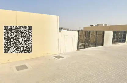 عمارة بالكامل - 3 غرف نوم - 2 حمامات للبيع في مبني علي موسى - الصجعة الصناعية - الصجعة - الشارقة