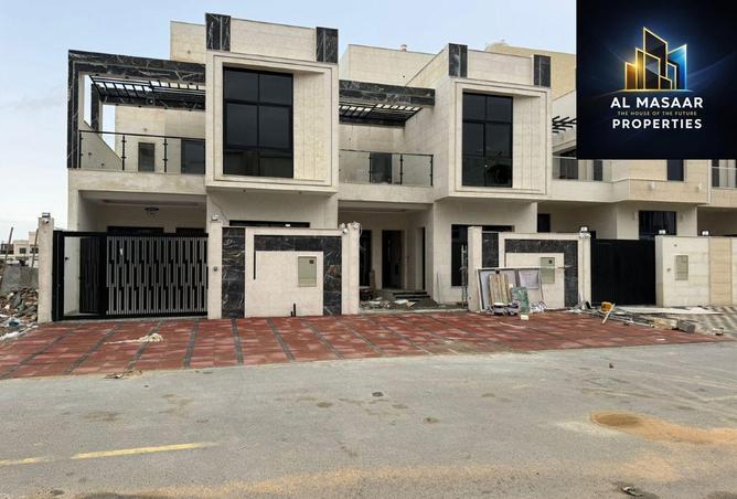 68687608 - Property Image 2