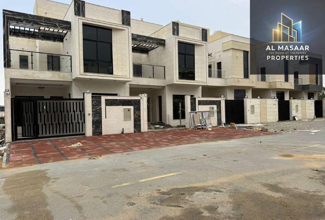 68687608 - Property Main Image