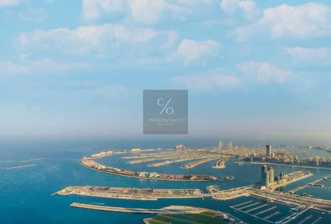 59337843 - صورة العقار 2