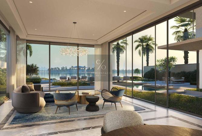 59337843 - صورة العقار 3