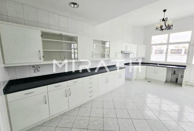 81526999 - Property Image 3