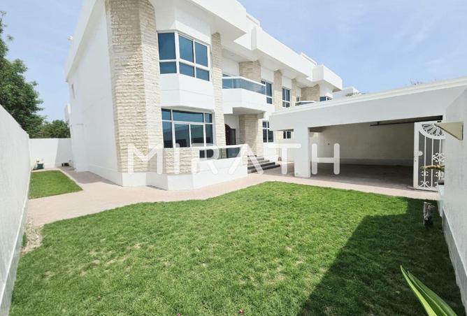 81526999 - Property Main Image