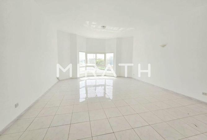 81526999 - Property Image 2