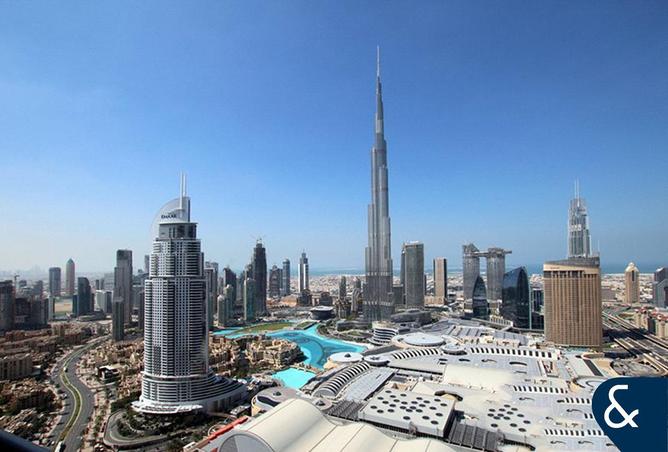 99959745 - الصورة الرئيسية للعقار