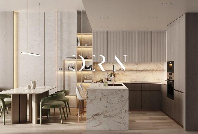 79429534 - صورة العقار 3