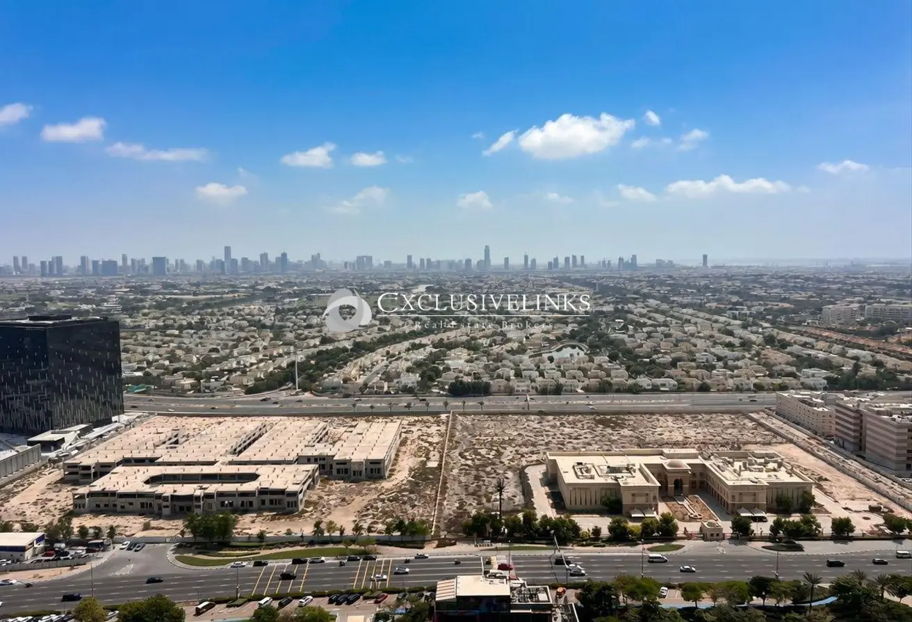 152384432 - الصورة الرئيسية للعقار