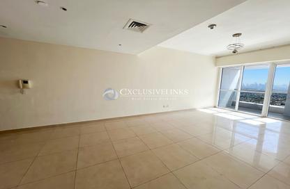 Apartment - 1 - 2 for rent in Saba Tower 3 - JLT Cluster Q - Jumeirah Lake Towers - Dubai