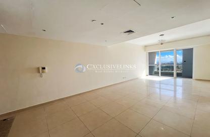 Apartment - 1 - 2 for rent in Saba Tower 3 - JLT Cluster Q - Jumeirah Lake Towers - Dubai