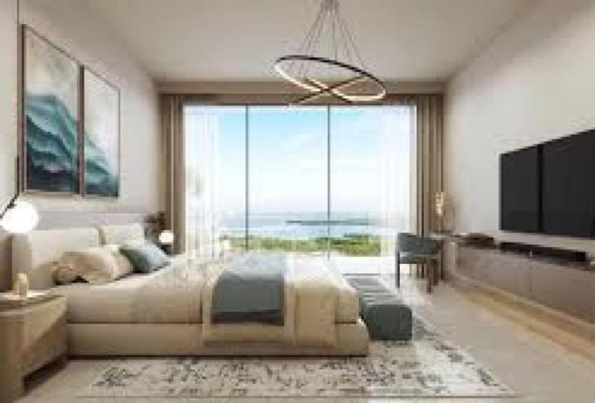 82809886 - Property Image 2