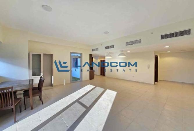 119041733 - Property Image 3