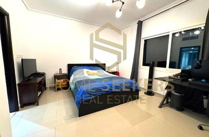 Villa - 3 Bedrooms - 4 Bathrooms for sale in Arabian Style - Al Reef Villas - Al Reef - Abu Dhabi Villa - 3 Bedrooms - 4 Bathrooms for sale in Arabian Style - Al Reef Villas - Al Reef - Abu Dhabi