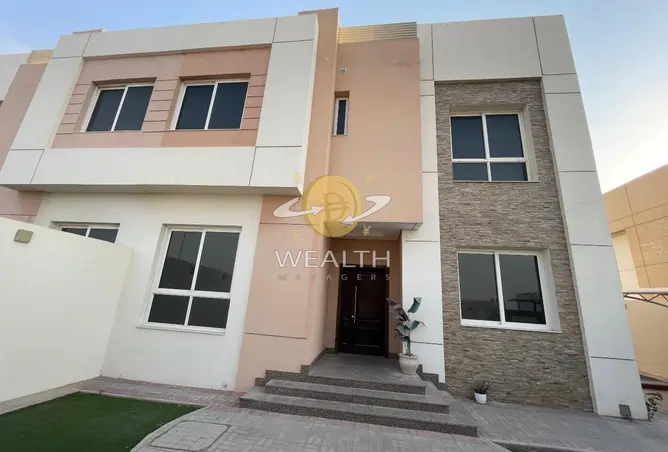 157352514 - Property Image 2