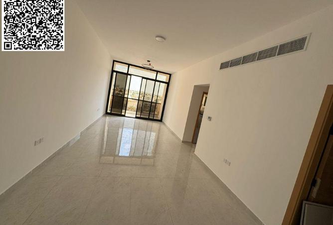 16332569 - Property Image 2