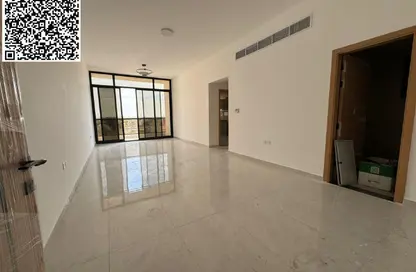 Apartment - 2 Bedrooms - 3 Bathrooms for rent in Ajman 44 building - Al Hamidiya 1 - Al Hamidiya - Ajman Apartment - 2 Bedrooms - 3 Bathrooms for rent in Ajman 44 building - Al Hamidiya 1 - Al Hamidiya - Ajman