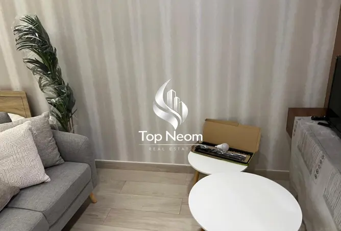 128838165 - Property Image 3