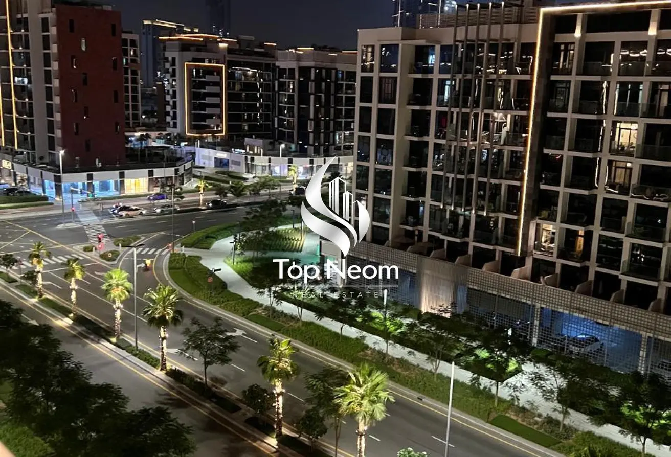 128838165 - Property Main Image