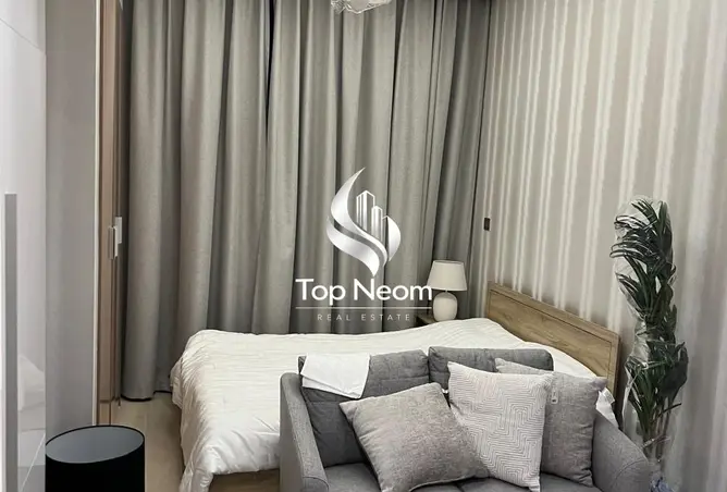128838165 - Property Image 2