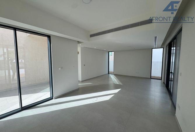 16167308 - صورة العقار 3