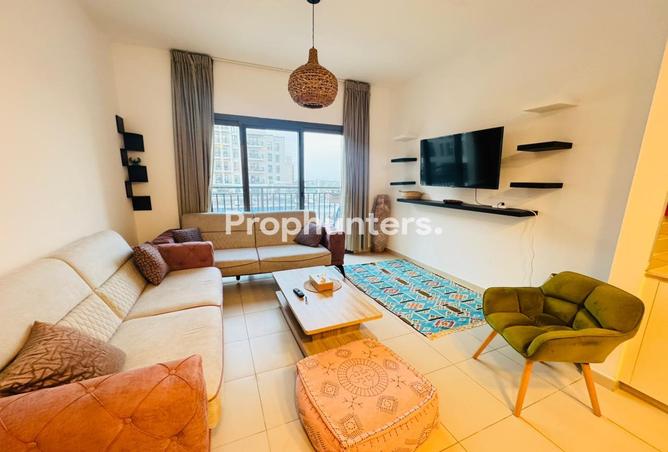 54407388 - Property Main Image